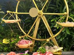 -故里和山·成都火锅(欢乐港湾店)