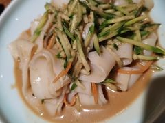 -吕氏疙瘩汤·新鲁菜(济南万象城店)