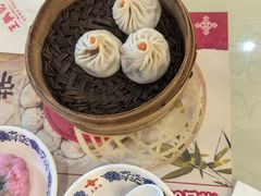 -王興記(中山路店)