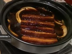 -万龙洲海鲜(南新仓店)