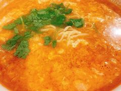 -合家院饭庄(榆关道店)