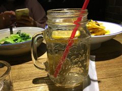 -丰乐餐厅·始于1999·本地老字号