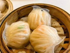 -莞香楼·正宗东莞菜(东升店)