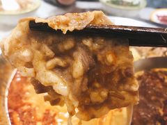 -陳艳红火锅(港汇店)