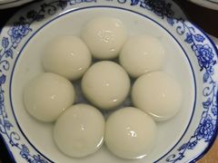 -龙抄手食府(浣花北路店)