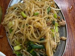 -恒兴发茶店(水巷口店)