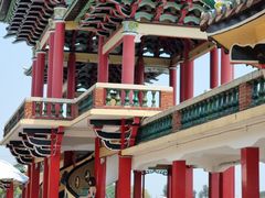 -集美学村
