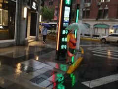 -COSTA COFFEE(吴江路店)