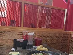 -金石老面坊·渔家菜(金石滩店)