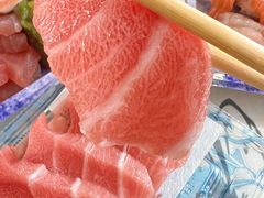 -佳世客(合肥路店)