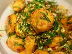 -老湘亲·品鉴湘菜(蔡塘爱琴海店)