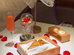 -王品牛排(北京西单店)