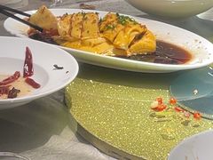 -湘轩·土菜研究院(光大店)