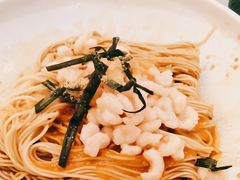 -松鹤楼·苏式汤面(虹桥天地店)