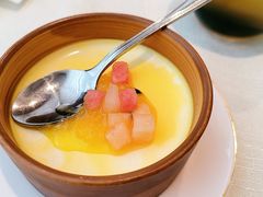 道道鲜手工酸奶-道道鲜·崇明私房菜(五角场店)