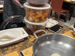 -黄记煌三汁焖锅(欢乐海岸店)
