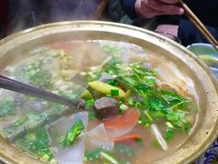 -窄巷子陕菜馆·地道陕西菜(粉巷店)