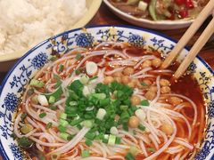 -春风一面(百康年·世纪门A座商业店)