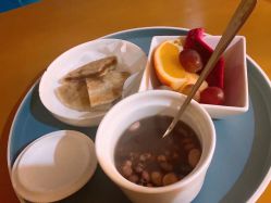 -玥悦母婴月子护理中心玥悦喜喜馆