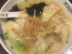 -熙盛源(凤凰街店)
