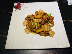 -毗陵醉·黑钻(湖塘店)