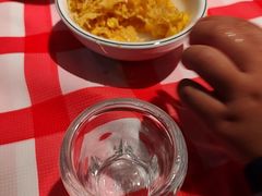 -老街鱼嘴巴(坡子街老店)