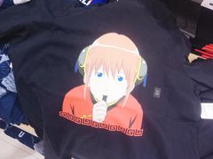 -优衣库(南宁万象城店)