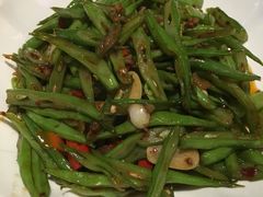 -大碗厨 25年老字号 现炒湘菜(四季天地店)