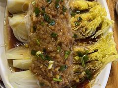-黄寺蒸汽海鲜(黄寺大街店)
