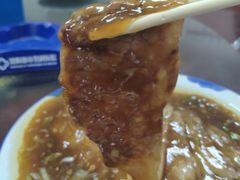 -协顺园回头馆(南顺城路店)