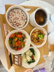 -宝媛会月子中心(越秀店)