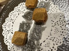 -南麓·浙里(外滩店)