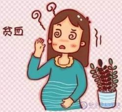 -邢台妇产医院