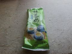 -康乐(滨江道店)