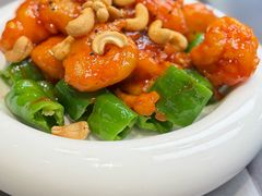 -荣祥海鲜·烟台菜(胜利路二部)