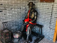 -爷爷的土钵菜(九龙街店)