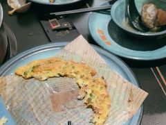 -老城鲜·小海鲜贝贝煲火锅(壹方城店)
