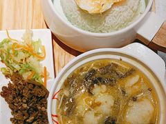 -嘉和一品(新辰天地大兴南区店)