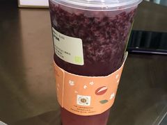 -奈雪的茶(印象城店)