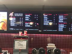 -85度C(大连店)