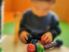 -金宝贝早教(和悦汇店)