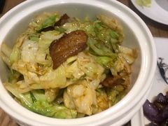 -南京人家(盛京大奥莱店)