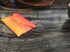 -食锦记·福建私房菜(万宝广场店)