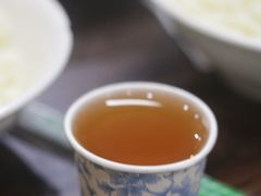 -清真·伊清阁餐厅