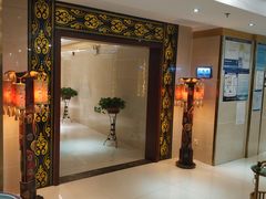 -胶东人家(奥体中心店)