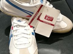 -Onitsuka Tiger(港汇恒隆广场店)