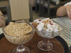 -迎宾楼(解放西街店)