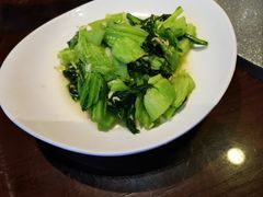 -醉南拳客家菜·河田鸡(东街口航空大厦店)