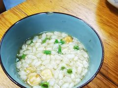 -牛八宝桂林米粉(八里庄店)