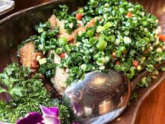-花马天堂云南餐厅 Lost Heaven(外滩店)